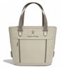Picture of CARRYOUT TOTE 10L OAT